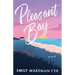 Pleasant Bay
