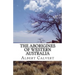 The Aborigines of Western Australia