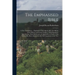 The Emphasised Bible: A New Translation ... Emphasised Throughout After the Idioms of the Hebrew and Greek Tongues: With Expository Introduc