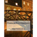 Timber Footbridges