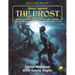 Alone Against the Frost: Solitaire Adventure in Canada's Wilds
