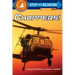 Choppers!