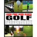 Large Print Word Search Golf: Themed with the Greatest Players Best Courses and Common Golf Terminology Full Page Word Find Puzzles Makes a Great Gi