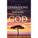 Five Generations, One Nation, Under God