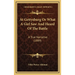 At Gettysburg Or What A Girl Saw And Heard Of The Battle: A True Narrative (1889)