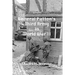 General Patton's Third Army in World War II