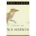 The Vixen
