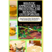 Holistic Approaches to Preventing and Managing Osteoporosis: Expert Guide To Robust Skeletal Health - Integrating Mind, Body, And Nutrition To Prevent