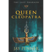 The Last Pharaoh - Book II - Queen