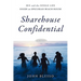 Sharehouse Confidential: Sex and the Single Life Inside an Epicurean Beach House