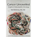 Cancer Unravelled: Insights in Naturopathic Oncology