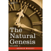 The Natural Genesis - Vol.1