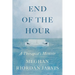 End of the Hour: A Therapist's Memoir