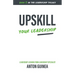 Upskill Your Leadership