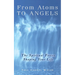From Atoms To Angels: The Spiritual Forces Shaping Your Life