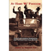 At Hame Wi' Freedom: Essays on Hamish Henderson and the Scottish Folk Revival