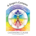 A Singer's Compass: A Journey Exploring the Internal Power of Your Singing