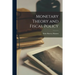 Monetary Theory and Fiscal Policy