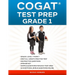 Cogat(r) Test Prep Grade 1: Grade 1, Level 7, Form 7, One Full-Length Practice Test, 136 Practice Questions, Answer Key, Sample Questions for Each Tes