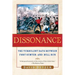 Dissonance: The Turbulent Days Between Fort Sumter and Bull Run