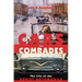 Cars for Comrades: The Life of the Soviet Automobile