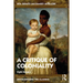 The Critique of Coloniality: Eight Essays