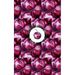 Cherries: an artpiece notebook for cherry-lovers
