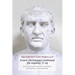 Cicero, on Pompey's Command (de Imperio), 27-49: Latin Text, Study AIDS with Vocabulary, Commentary, and Translation