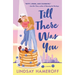 Till There Was You