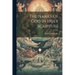 The Names Of God In Holy Scripture