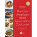 The New American Heart Association Cookbook, Centennial Edition