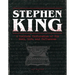 Stephen King: A Complete Exploration of His Work, Life, and Influences