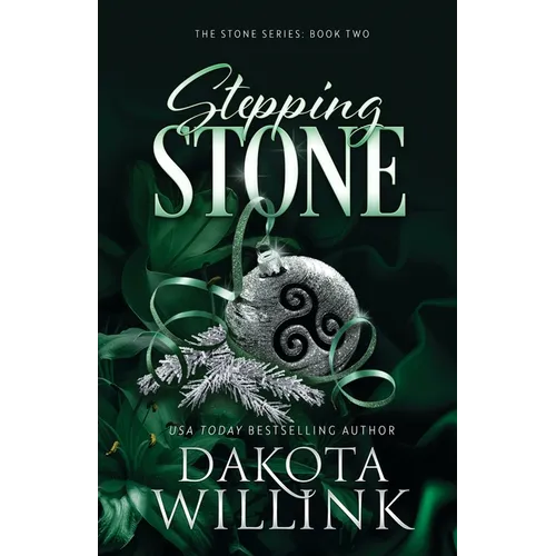 Stepping Stone