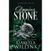 Stepping Stone