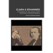 Clara & Johannes: A Play Based on the Letters of Clara Schumann & Johannes Brahms