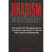 Jihadism Constrained: The Limits of Transnational Jihadism and What It Means for Counterterrorism