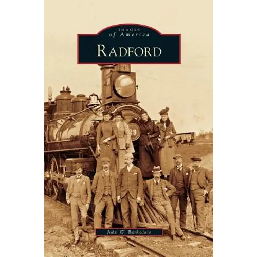 Radford