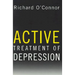 Active Treatment of Depression