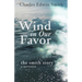 Wind in Our Favor: The Smith Story
