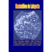 Vol1. Maria Orsic, the Woman Who Originated and Created Earth's First UFOs