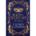 Beauty and the Billionaire: The Collection
