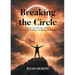 Breaking the Circle: How to Escape the Loop of Procrastination and Regain Control