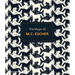 Magic of MC Escher