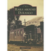 Rails Around Durango