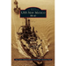 USS New Mexico BB-40