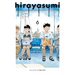 Hirayasumi, Vol. 6