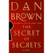 The Secret of Secrets