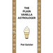 The Plain Vanilla Astrologer