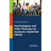 A Study Guide for Psychologists and Their Theories for Students: Sigmund Freud