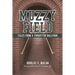 Muzzy Field: Tales from a Forgotten Ballpark